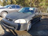 HONDA CIVIC EX 2HGEJ8645VH566736 снимка