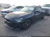 BMW 230 I 3MW23CM0XP8D45156 снимка