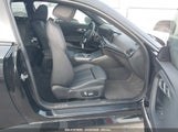 BMW 230 I 3MW23CM0XP8D45156 fotografie