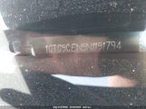 GMC CANYON 1GTG5CEN5N1151794 снимка