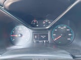 GMC CANYON 1GTG5CEN5N1151794 снимка