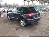 AUDI Q3 2.0T PREMIUM WA1ECCFS4HR006201 снимка