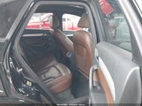 AUDI Q3 2.0T PREMIUM WA1ECCFS4HR006201 снимка
