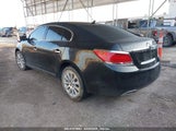 BUICK LACROSSE LEATHER GROUP 1G4GC5E36DF305703 снимка