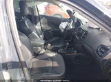 JEEP COMPASS LIMITED 4X4 3C4NJDCB2JT283500 снимка