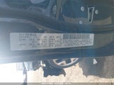 JEEP COMPASS LIMITED 4X4 3C4NJDCB2JT283500 снимка