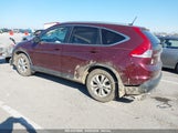 HONDA CR-V EX-L 5J6RM4H73EL112084 снимка