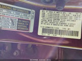 HONDA CR-V EX-L 5J6RM4H73EL112084 снимка