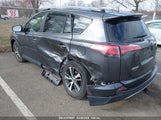 TOYOTA RAV4 XLE JTMRFREV8HJ711322 снимка