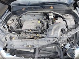 CHEVROLET TRAILBLAZER FWD LT KL79MPS24MB035098 fotografie
