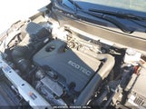 CHEVROLET EQUINOX FWD LS 3GNAXHEV8NS170794 fotografie