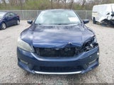 HONDA ACCORD SPORT 1HGCR2F52FA215496 photo