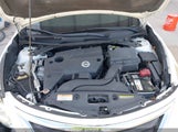 NISSAN ALTIMA 2.5 SL 1N4AL3AP0FN339562 photo