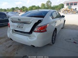 NISSAN ALTIMA 2.5 SL 1N4AL3AP0FN339562 fotografie