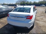 CHRYSLER 200 LIMITED 1C3CCBCG9EN134450 снимка