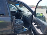 HONDA PILOT EX-L 2HKYF18576H506735 снимка