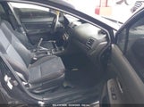 SUBARU WRX JF1VA1B6XG9801296 fotografie