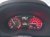 SUBARU WRX JF1VA1B6XG9801296 снимка