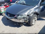 HONDA CIVIC LX 2HGFB2F55DH507899 снимка