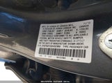 HONDA CIVIC LX 2HGFB2F55DH507899 снимка