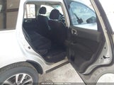 NISSAN PATHFINDER S 5N1AR2MN9DC672120 снимка