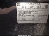 GMC TERRAIN SLT-1 2CTALUEC5B6247826 снимка
