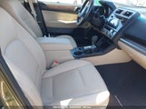 SUBARU OUTBACK 2.5I LIMITED 4S4BSBNC5G3225536 снимка