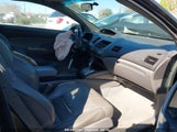 HONDA CIVIC EX-L 2HGFG12928H514660 снимка