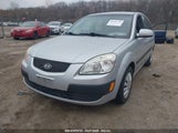 KIA RIO5 LX KNADE243596544181 снимка