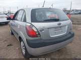 KIA RIO5 LX KNADE243596544181 снимка