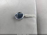 NISSAN MURANO SL JN8AZ08W75W439711 снимка