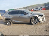 LEXUS NX 300 F SPORT JTJSARBZ1M2193319 снимка