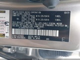 LEXUS NX 300 F SPORT JTJSARBZ1M2193319 снимка
