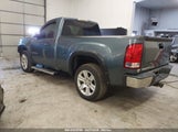 GMC SIERRA 1500 SLE1 1GTEK14J97Z568083 снимка