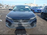 HONDA CIVIC EX 2HGFE1F77RH306743 снимка