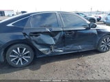 HONDA CIVIC EX 2HGFE1F77RH306743 снимка