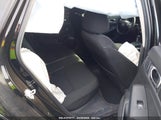 HONDA CIVIC EX 2HGFE1F77RH306743 снимка
