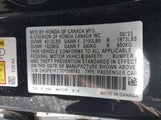 HONDA CIVIC EX 2HGFE1F77RH306743 снимка