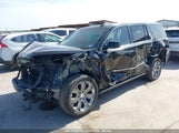 GMC YUKON DENALI 1GKS2CKJ4GR110747 снимка