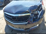 CADILLAC XTS LUXURY COLLECTION 2G61M5S35G9197733 снимка
