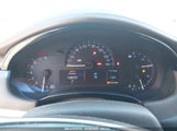 CADILLAC XTS LUXURY COLLECTION 2G61M5S35G9197733 снимка