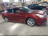 SUBARU LEGACY 2.5I PREMIUM 4S3BMCC6XE3006506 снимка