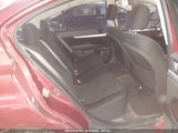 SUBARU LEGACY 2.5I PREMIUM 4S3BMCC6XE3006506 снимка