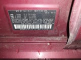 SUBARU LEGACY 2.5I PREMIUM 4S3BMCC6XE3006506 снимка