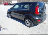KIA SOUL + KNDJT2A66C7446661 снимка