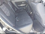 KIA SOUL + KNDJT2A66C7446661 снимка