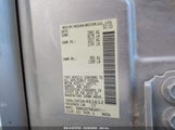 NISSAN ALTIMA 2.5 S 1N4AL2AP2AN465652 снимка