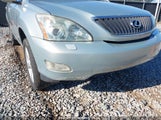 LEXUS RX 350 JTJHK31U472017296 снимка