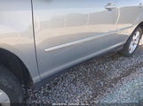 LEXUS RX 350 JTJHK31U472017296 снимка