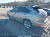 LEXUS RX 350 JTJHK31U472017296 снимка